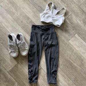 Champion leggings